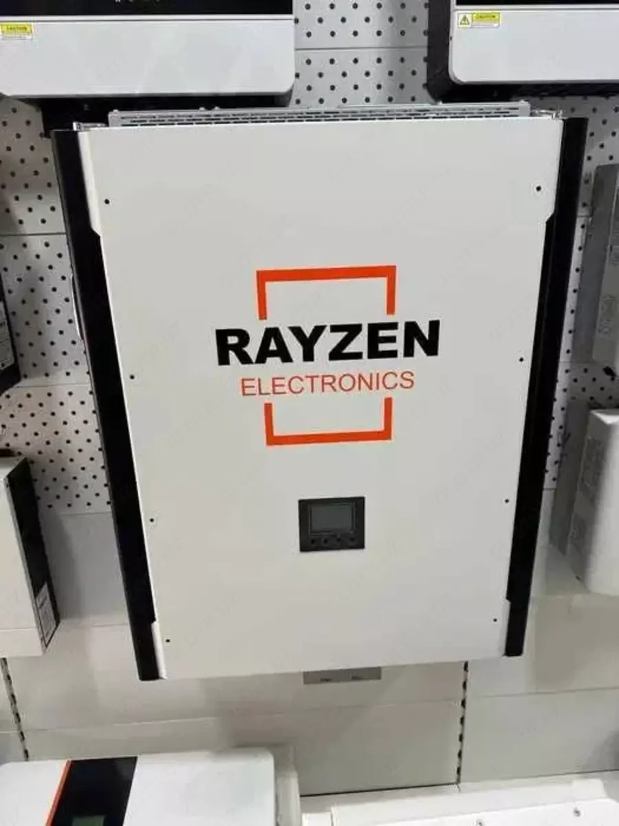 2025-11-26-13-49-15-778064-0ba473a4c6e48153be4b478cecd95d8b.webp?_=ozbol