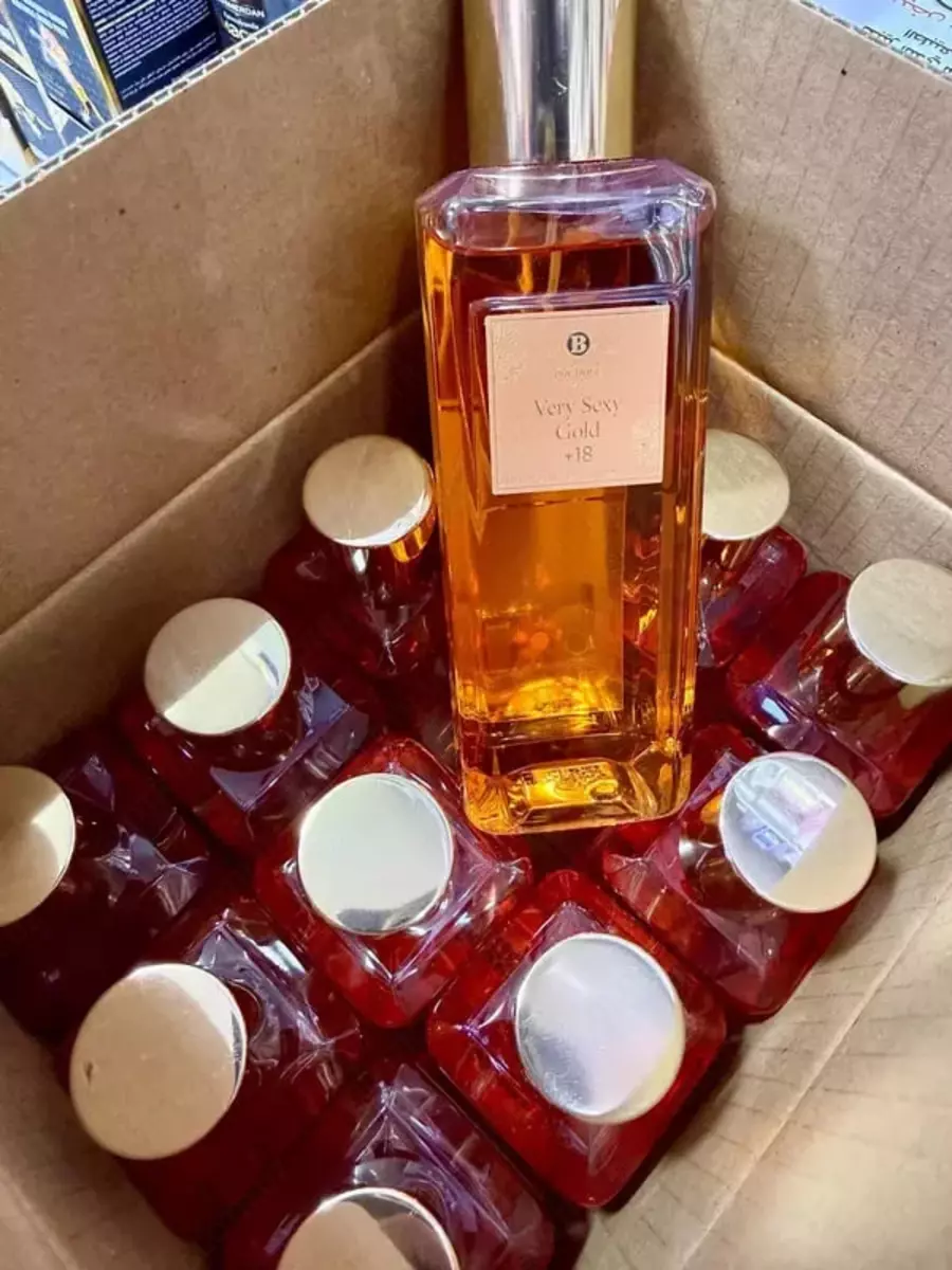 2025-11-26-15-21-58-568429-0d7ea65dbb38ff98504a0bc55666da69.webp?_=ozbol