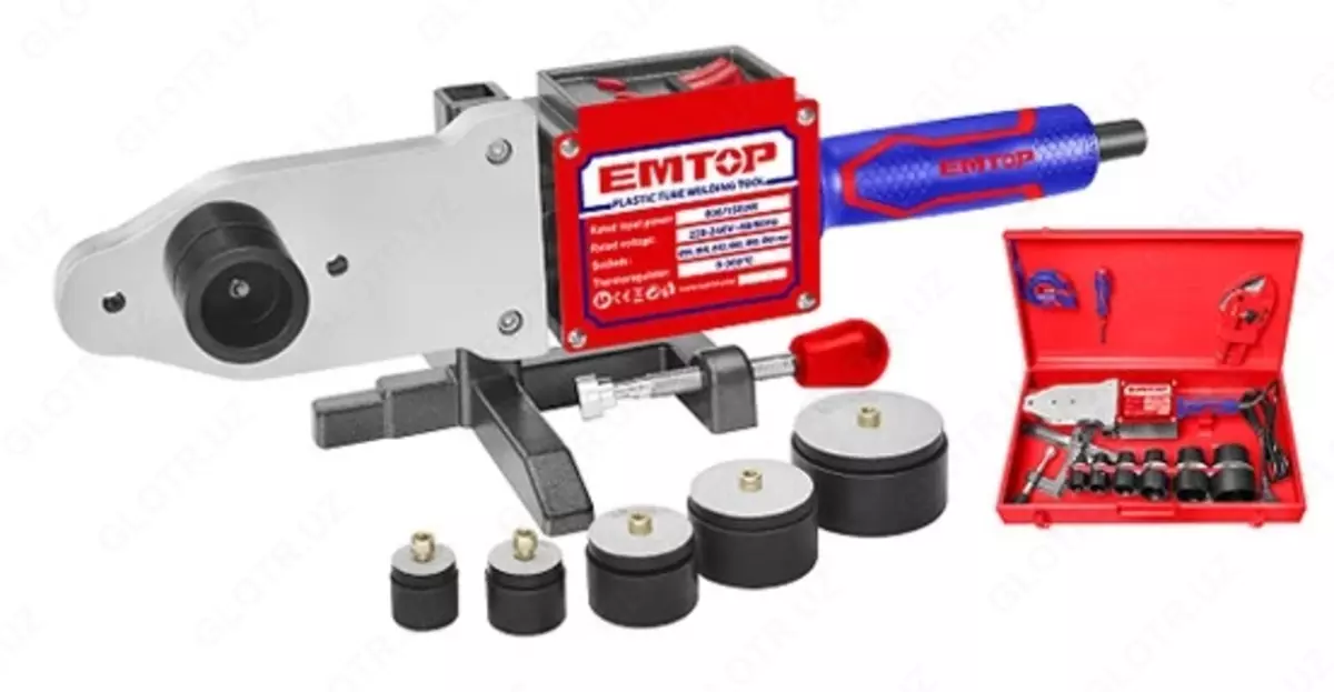 2025-11-26-15-31-13-986770-33cdd29916a3e7676b63baefe70f9b61.webp?_=ozbol