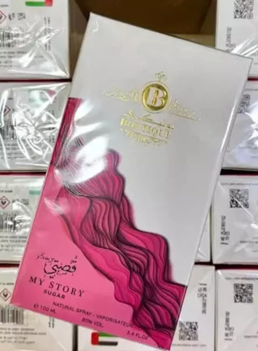 2025-11-26-16-11-55-238856-1d806ec72f07ebd94d628b32dcad36a2.webp?_=ozbol