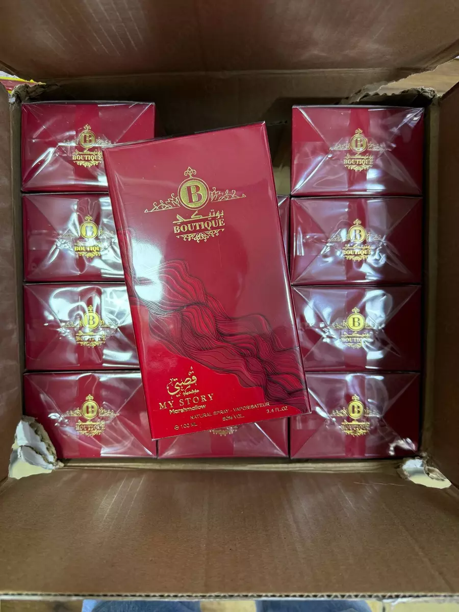 2025-11-26-16-19-23-244619-d781f4fb1235eaaa3c156b6280942a80.webp?_=ozbol