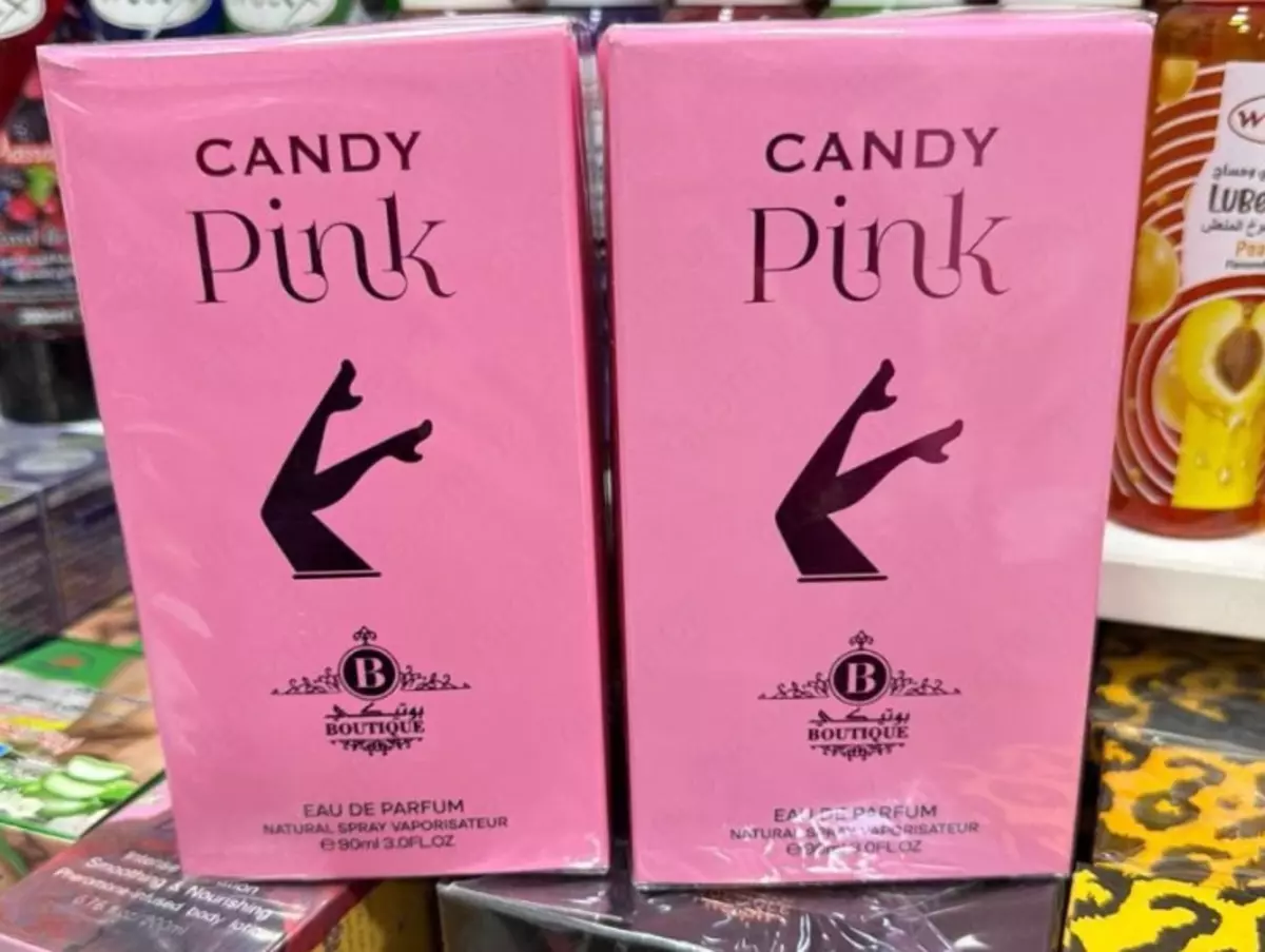 2025-11-27-10-12-04-937771-76a56e464799e7737be485b3ae057ab3.webp?_=ozbol