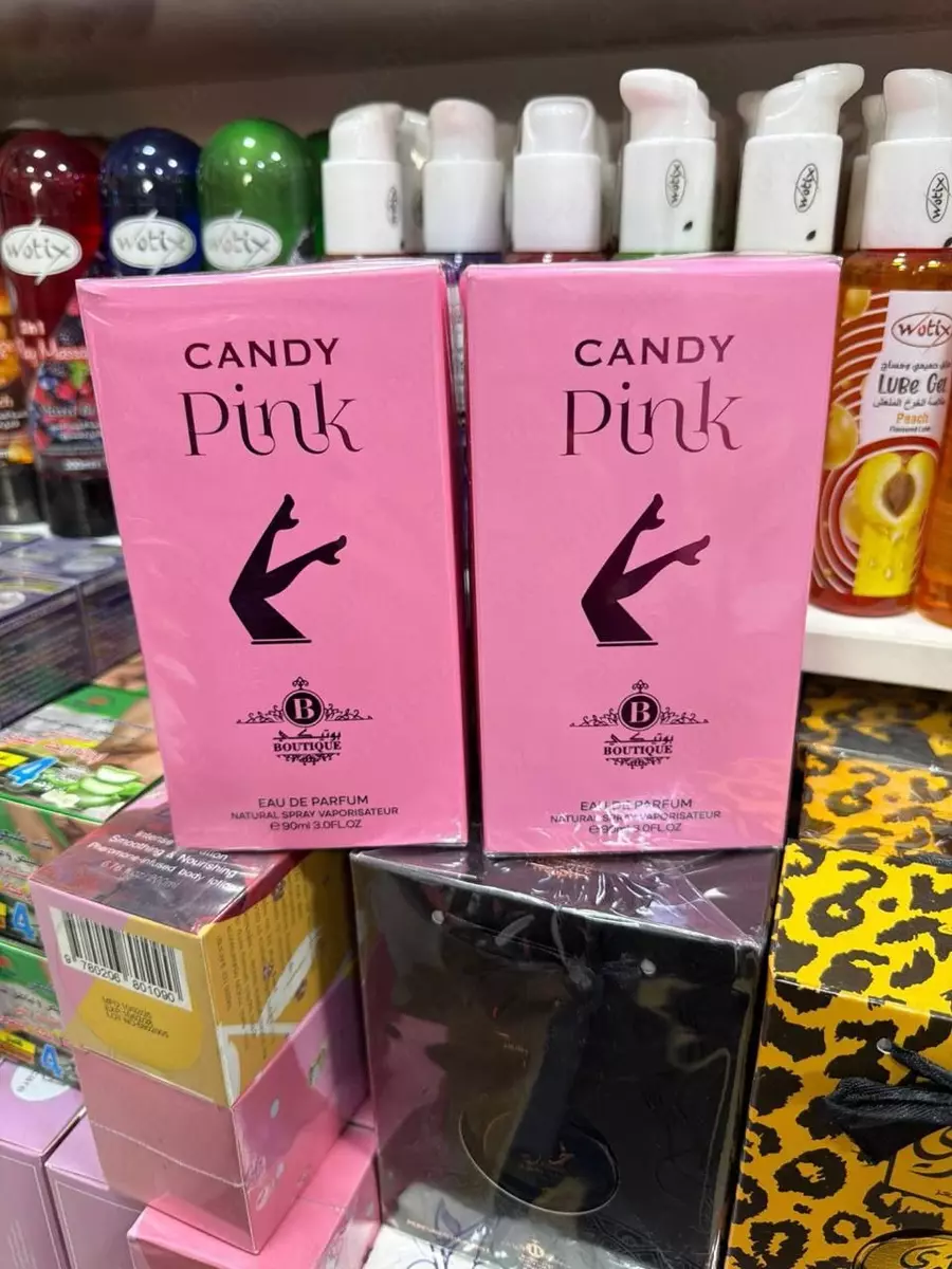 2025-11-27-11-15-45-785290-bd3ca3a8f66f7c2d0ce3ac2eda705805.webp?_=ozbol