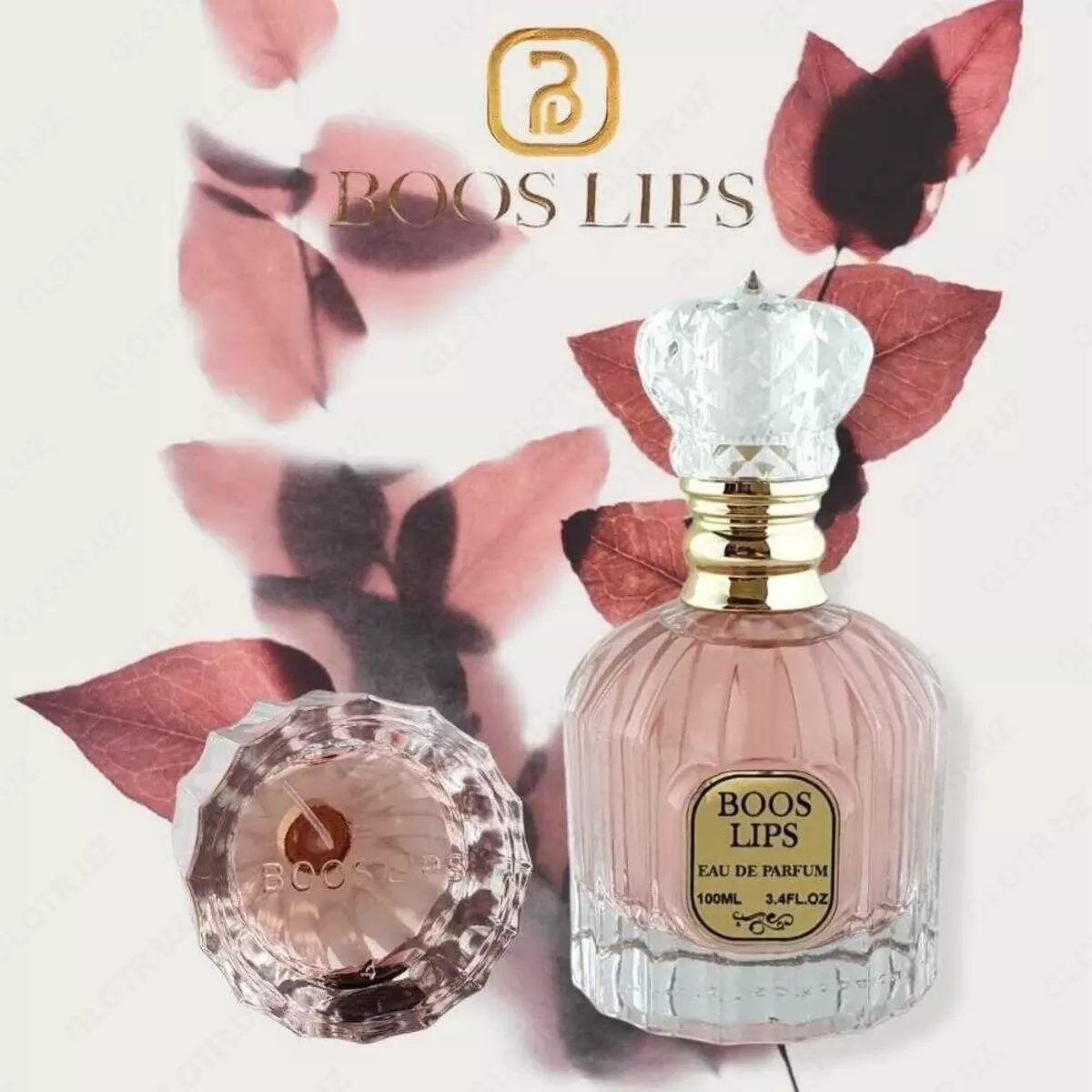 2025-11-27-11-24-51-343807-c2c10fc5290e82ddee256eedc45f862b.webp?_=ozbol