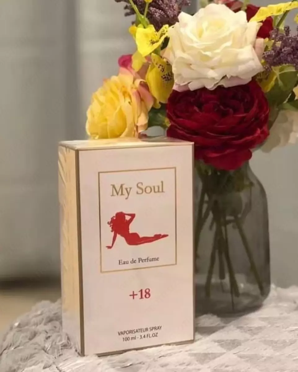 2025-11-27-11-45-15-836494-a6af183be56dc4c09e39d4880e75fe9d.webp?_=ozbol