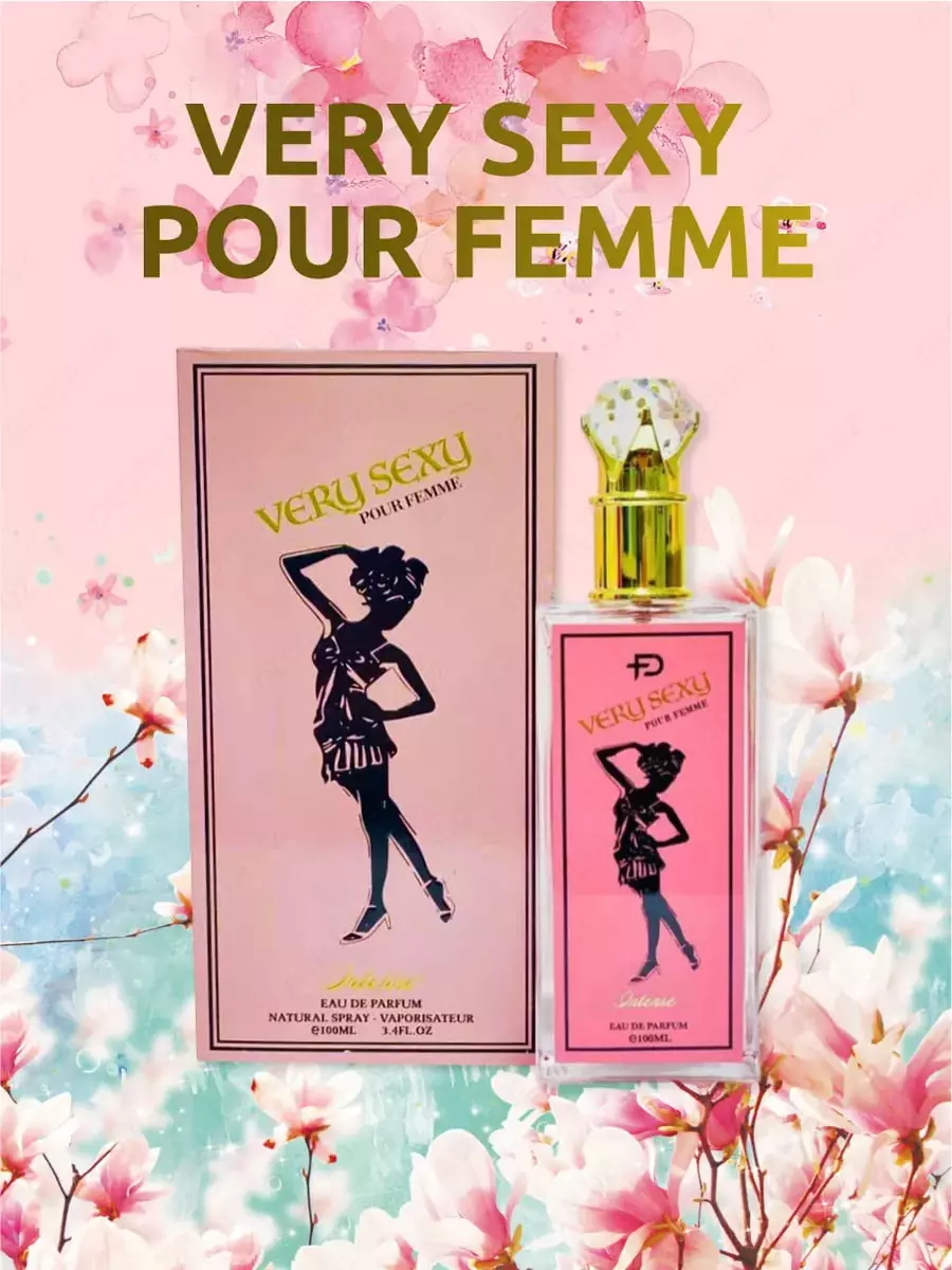 2025-11-27-11-53-30-210793-36a6535ce47be155487603763a653658.webp?_=ozbol