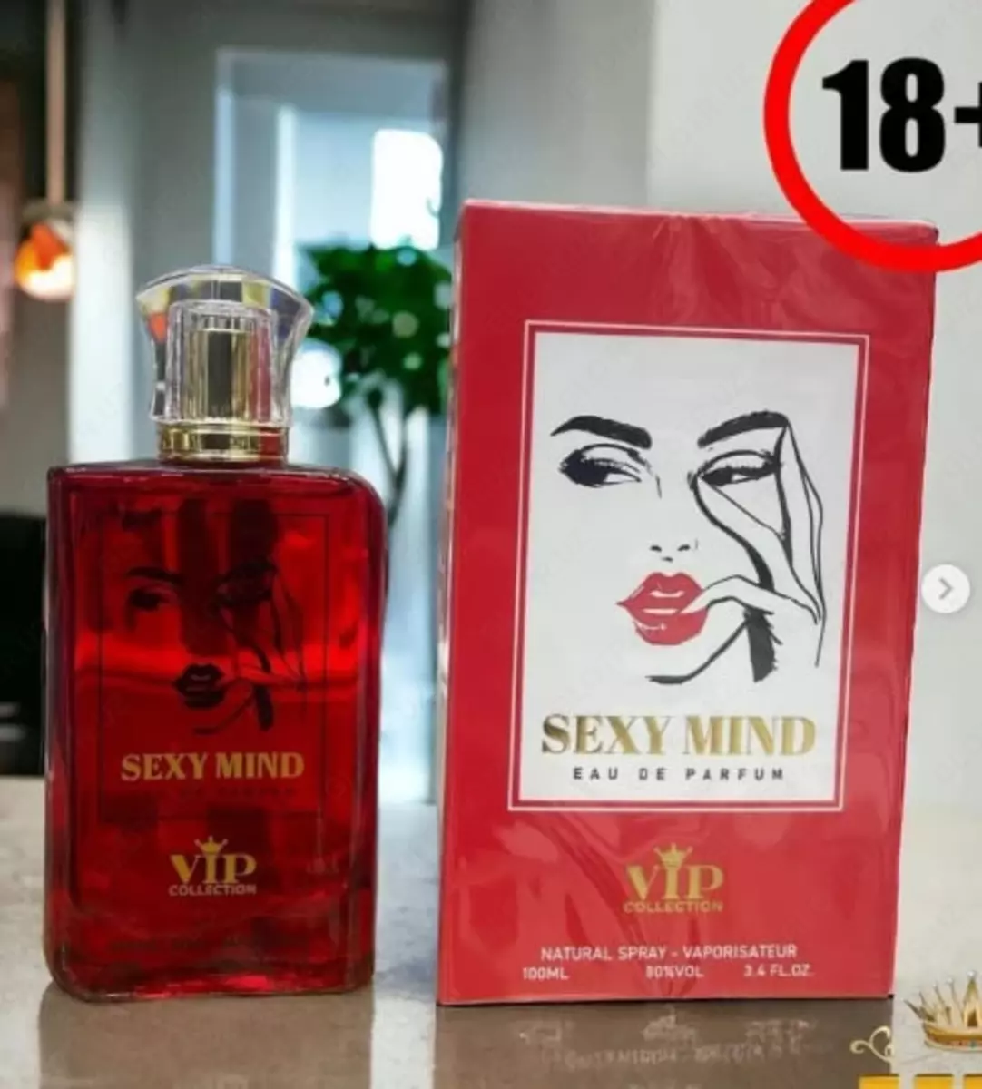 2025-11-27-12-28-37-513801-161e20aa11513c5bd3de2cf126fe853b.webp?_=ozbol