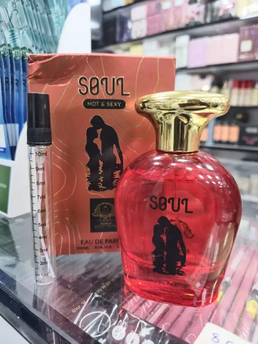 2025-11-27-12-36-49-410052-7e03935d93105ae9be74050af9655496.webp?_=ozbol