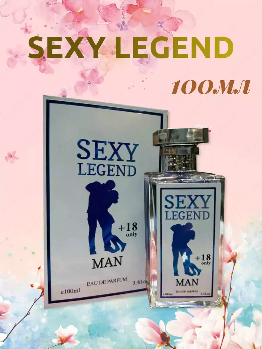 2025-11-27-12-57-49-140718-8abcd4df15a839f81577af91ffc722ee.webp?_=ozbol