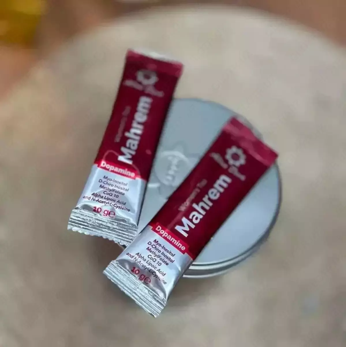 2025-11-27-13-36-47-681687-6dfad80ed97cfd79f6631f104b174f32.webp?_=ozbol