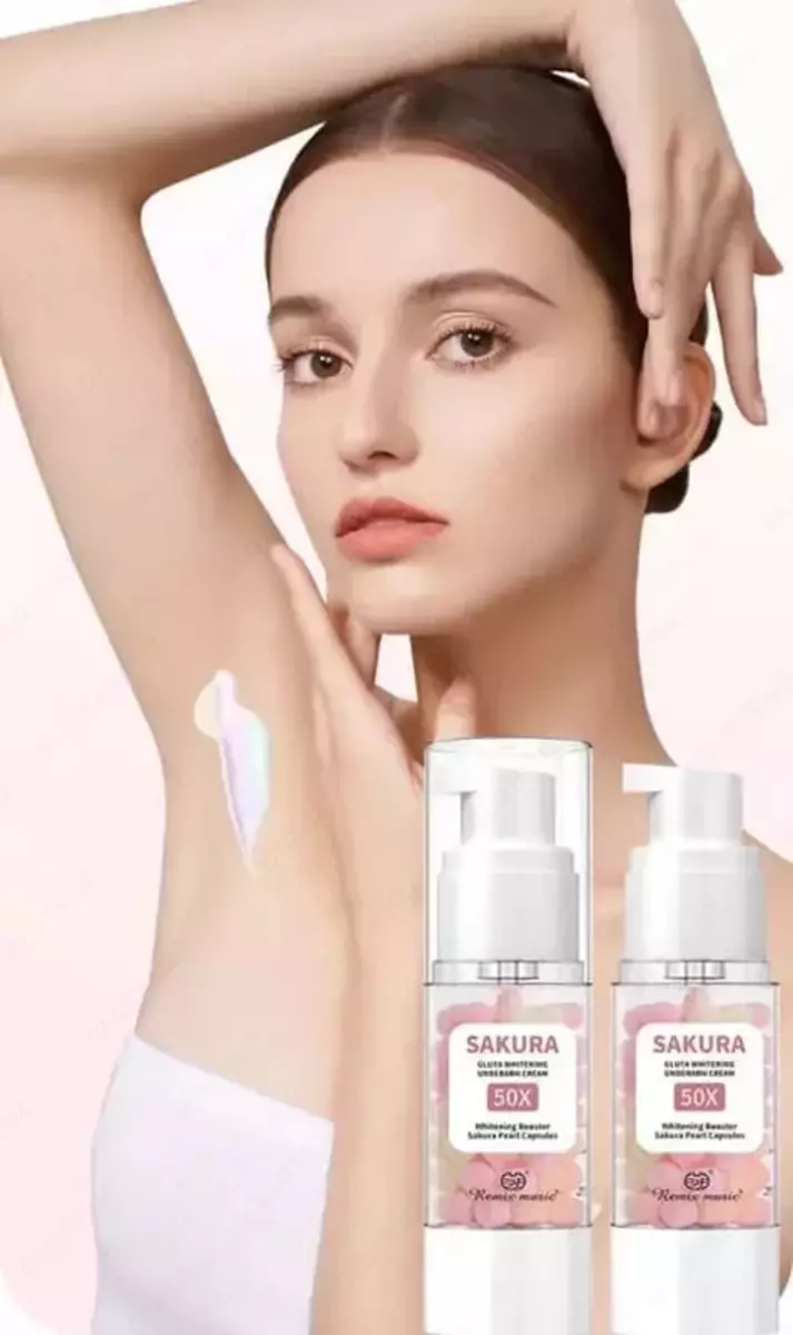 2025-11-27-13-44-10-548087-64389b3c3f24252914ce82409b8b99e1.webp?_=ozbol