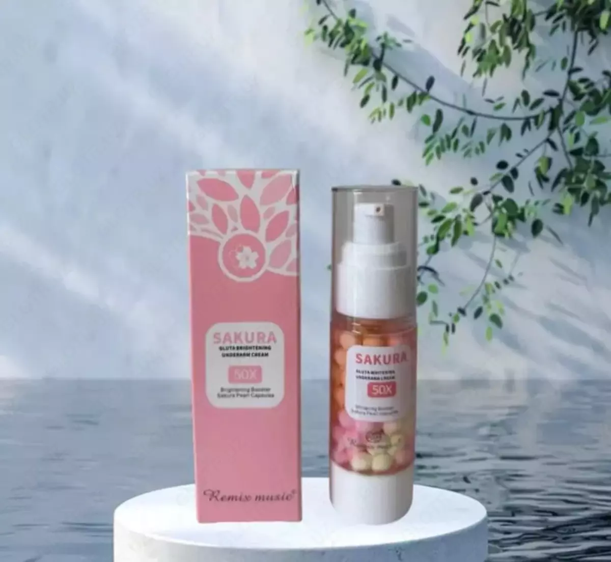 2025-11-27-13-49-06-370984-07b00b72d72f7f75b5bcf221093d5c23.webp?_=ozbol