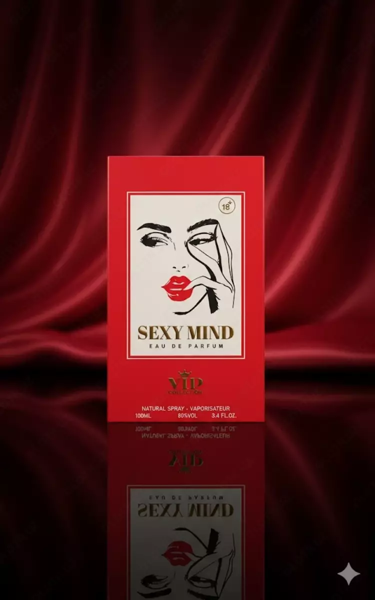 2025-11-27-14-53-11-539309-90304f583f155be376482fe4e32f7486.webp?_=ozbol