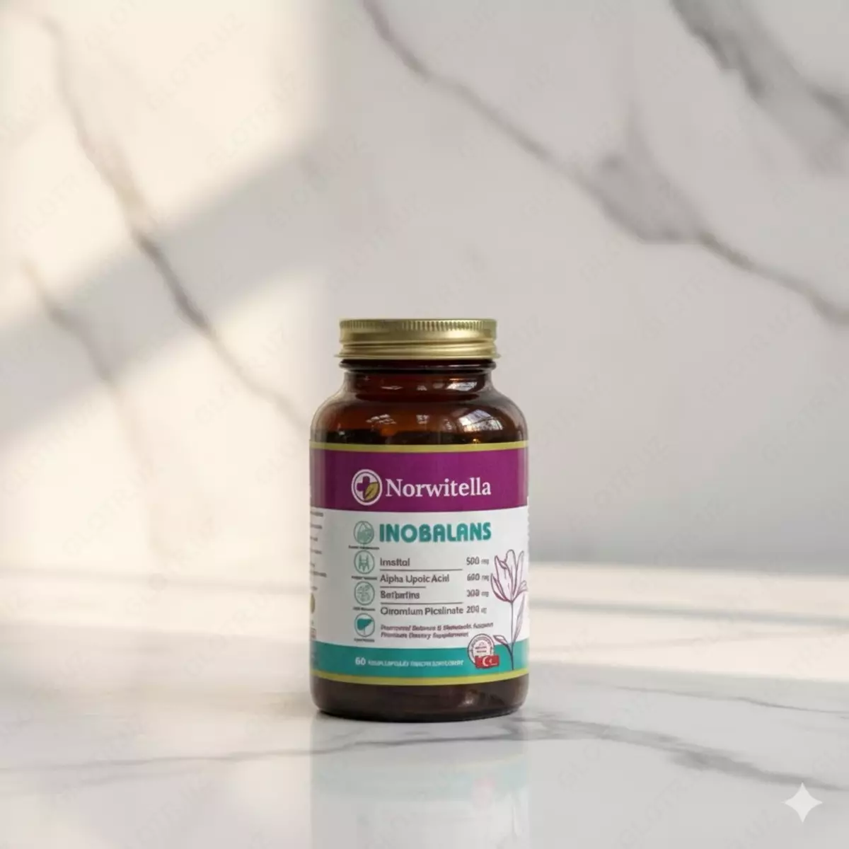 2025-11-27-15-46-15-630696-badd8bc41b894a43d720157748a1e760.webp?_=ozbol