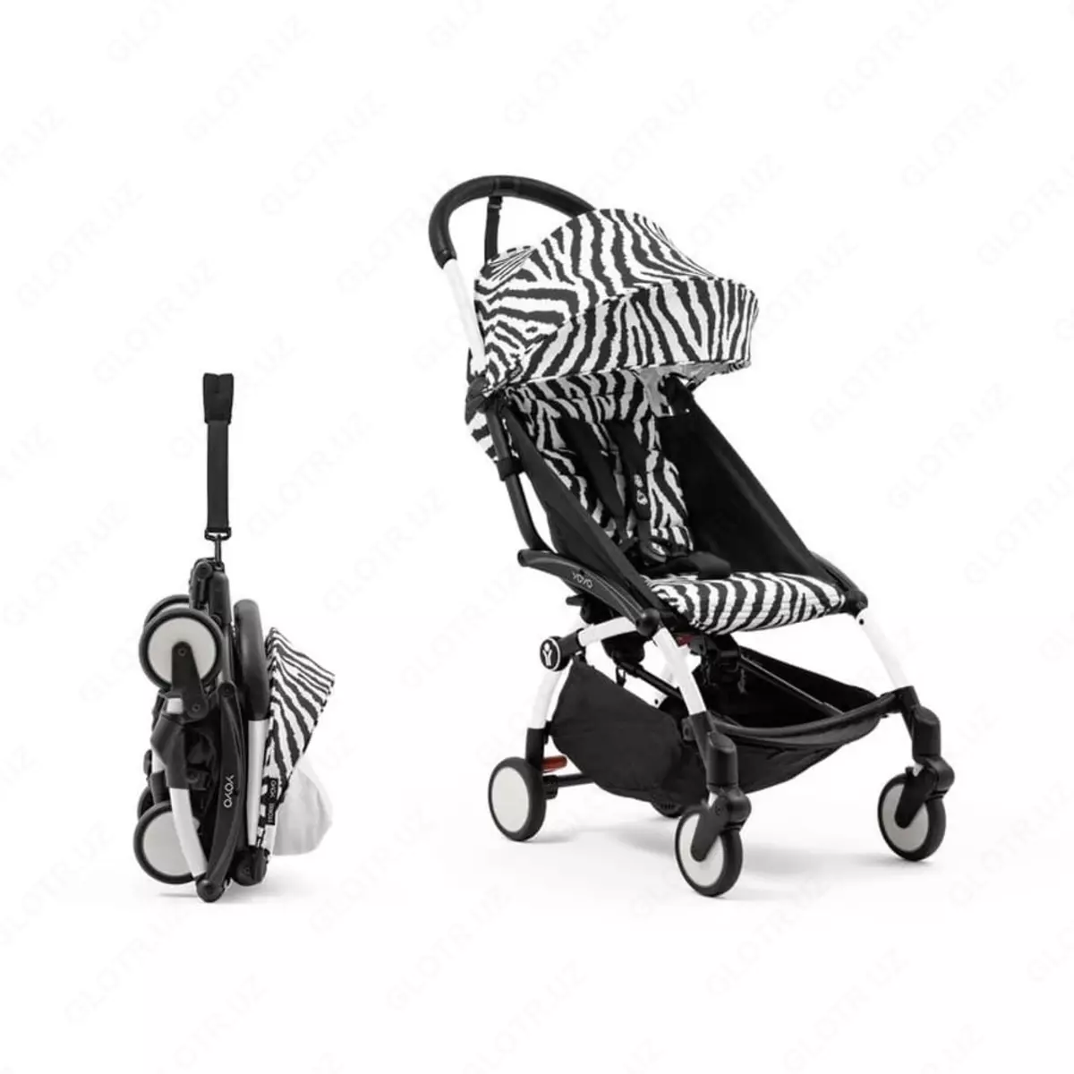 2025-11-27-16-16-34-886208-2520d8dd0969d2754dbcc03683be1345.webp?_=ozbol