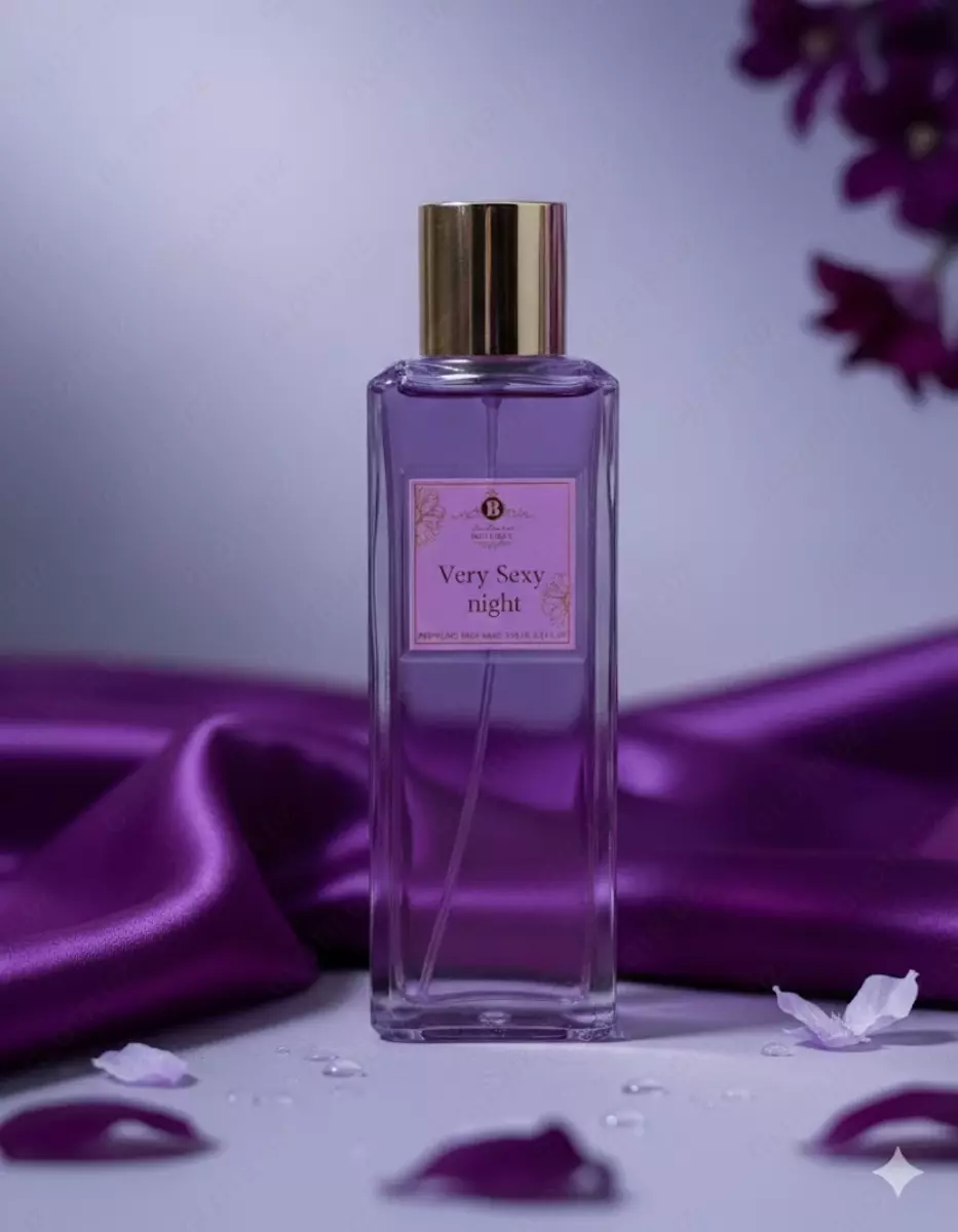 2025-11-27-16-18-41-553907-3366a9993f344418d7a1779c7f0e756c.webp?_=ozbol