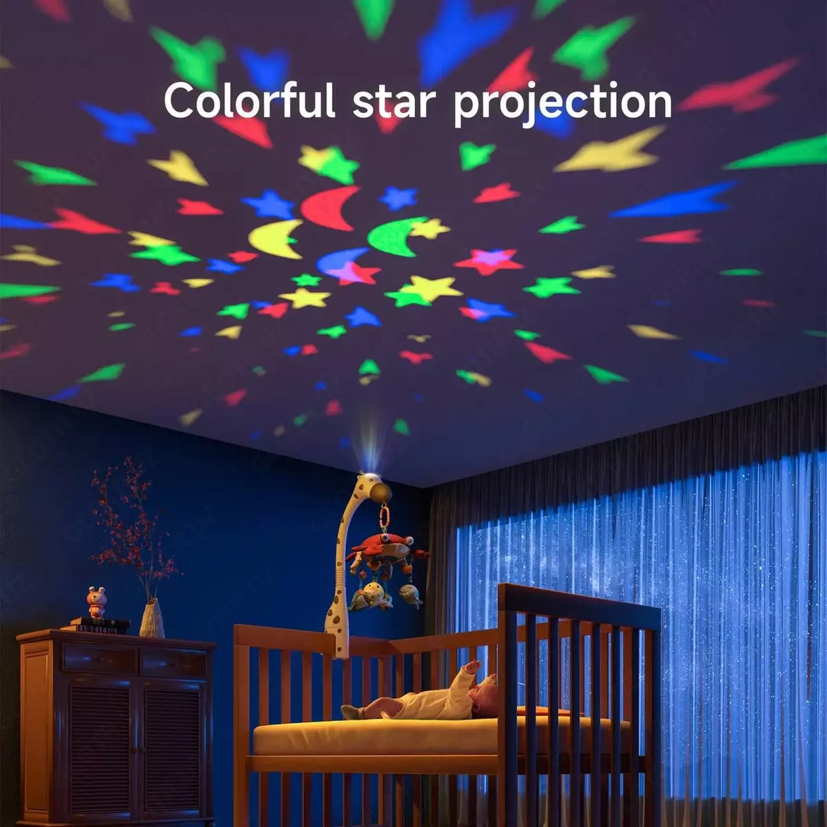 2025-11-27-16-37-32-638611-f1798a48aaa106d1b6edd0df6a197287.webp?_=ozbol