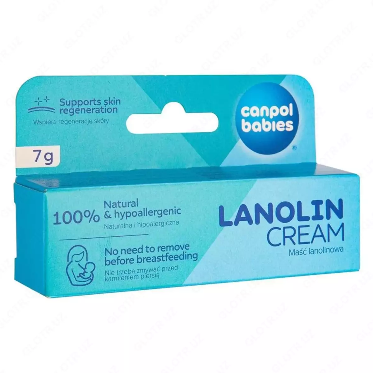 2025-11-27-16-50-29-732436-9710387931c918b87e0cb30f2594bd77.webp?_=ozbol