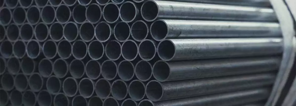 2025-11-28-10-44-05-312040-6d916620d0f3ba189a462b7341a5f6db.webp?_=ozbol