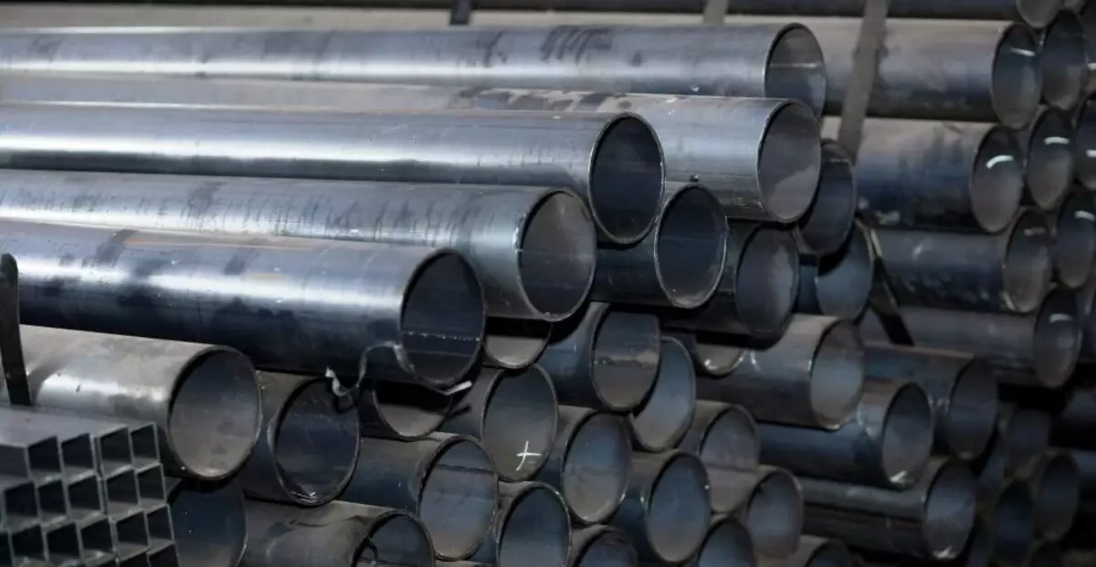 2025-11-28-11-38-28-335524-1d94d14f3bf34fe9a7109bd6b3760db8.webp?_=ozbol