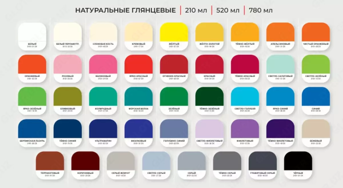 2025-11-28-11-42-17-227449-ef116c943499ebcae88e18a91157901a.webp?_=ozbol