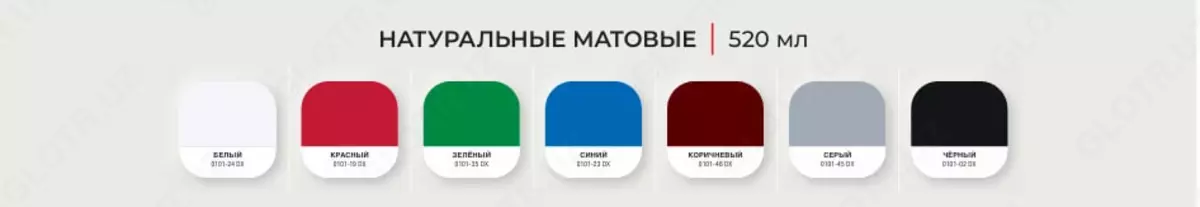 2025-11-28-11-53-28-479195-a847d93e7fcad50a5da99380db65d771.webp?_=ozbol