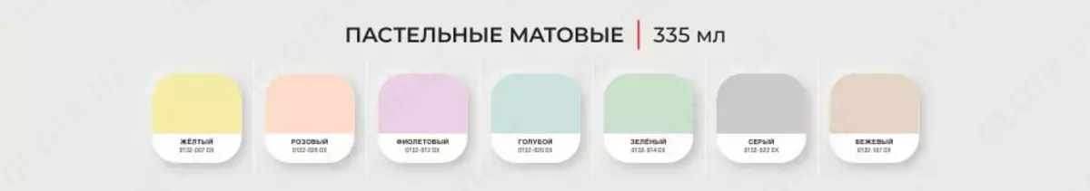 2025-11-28-12-02-09-105860-cc9e1d0947127a9e34cd35b78182caf1.webp?_=ozbol