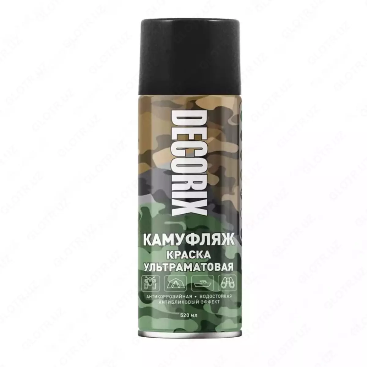 2025-11-28-12-18-10-377002-4b85f1bb0c0b062c04218e9412bde47f.webp?_=ozbol