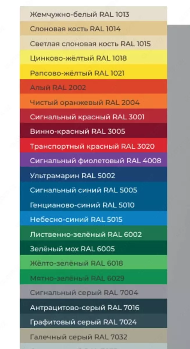 2025-11-28-13-01-46-329935-23a5f9c21d45454be5bb2983131d89e2.webp?_=ozbol