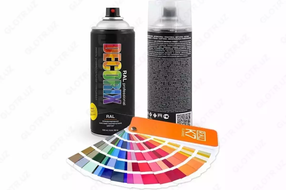 2025-11-28-13-02-17-977817-16312aab9d7790bb8431fd1ee6f39222.webp?_=ozbol