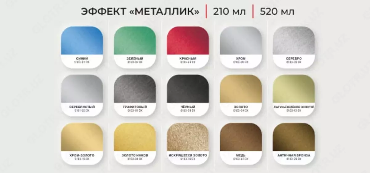 2025-11-28-13-13-12-980759-0869306fdac846cafc14ce5f29753d06.webp?_=ozbol