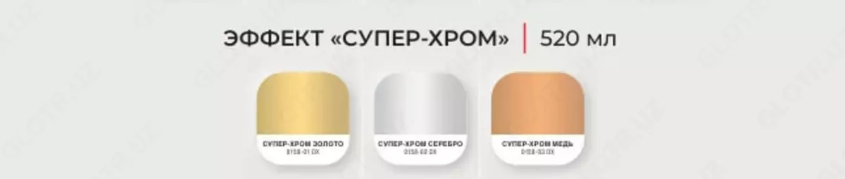 2025-11-28-13-26-56-978155-2c42ea870d56f5a64397042d194a9221.webp?_=ozbol