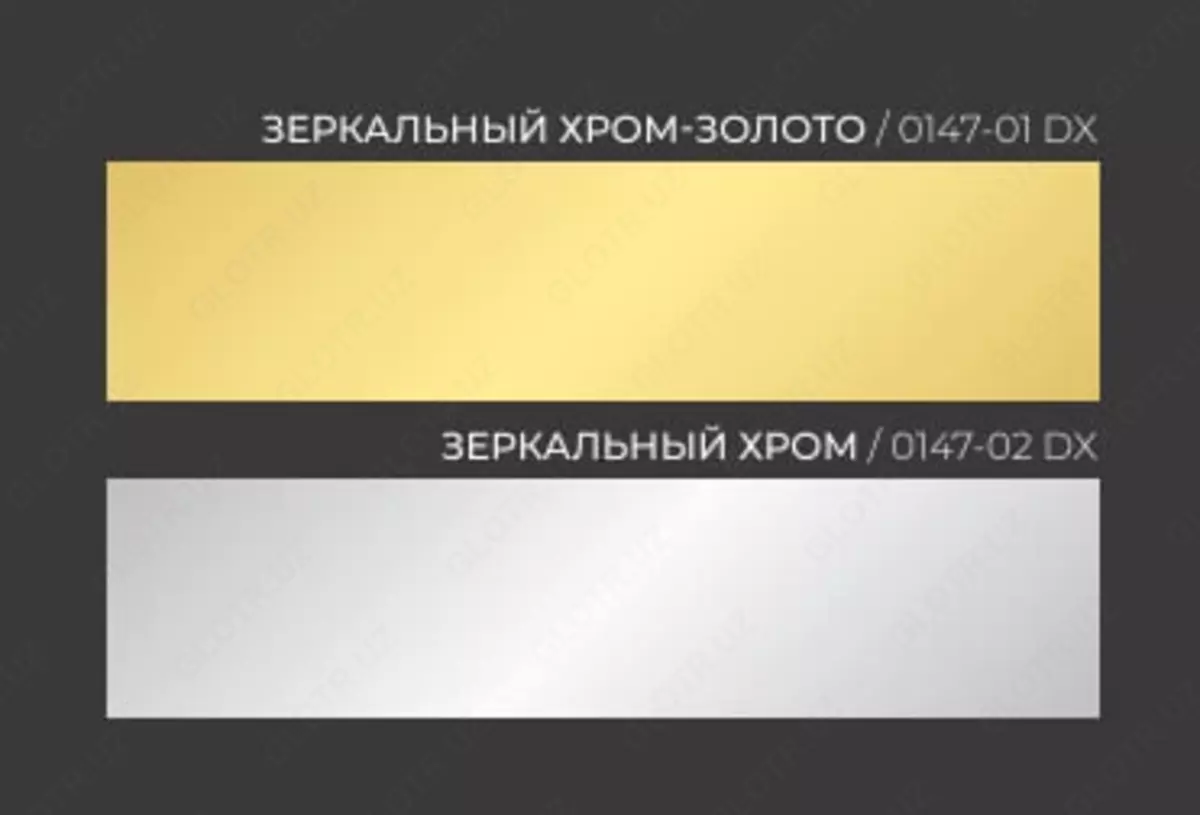 2025-11-28-13-36-50-127104-a1ac98b5a9f810e218c2fe6542d006cd.webp?_=ozbol