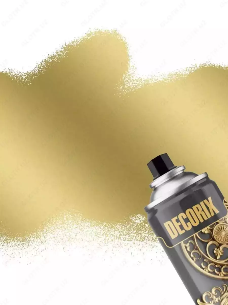 2025-11-28-13-44-39-055111-bd623136574319a3c9738321fb2615a5.webp?_=ozbol