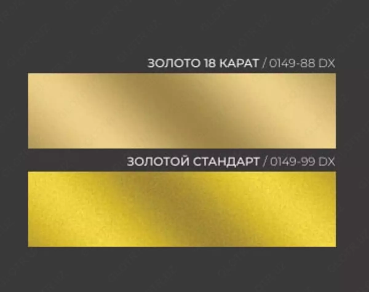 2025-11-28-13-44-50-694398-742af8fa53ff4843ca34951a133ea1d4.webp?_=ozbol