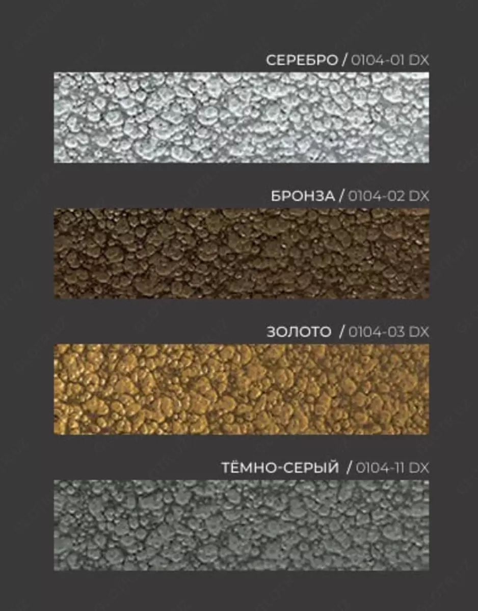 2025-11-28-13-53-29-488009-2359a42b0f65c3efa41f94b7067cf917.webp?_=ozbol