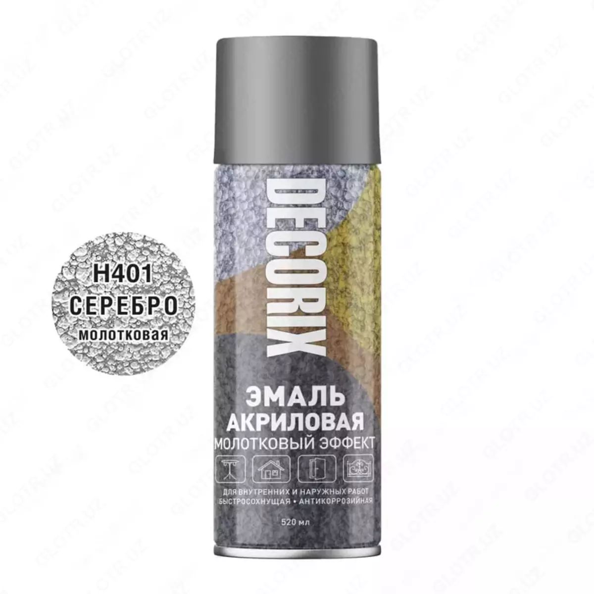 2025-11-28-13-54-36-980944-dd1cf90ca4ef8cc95fdaeb914995cdc1.webp?_=ozbol