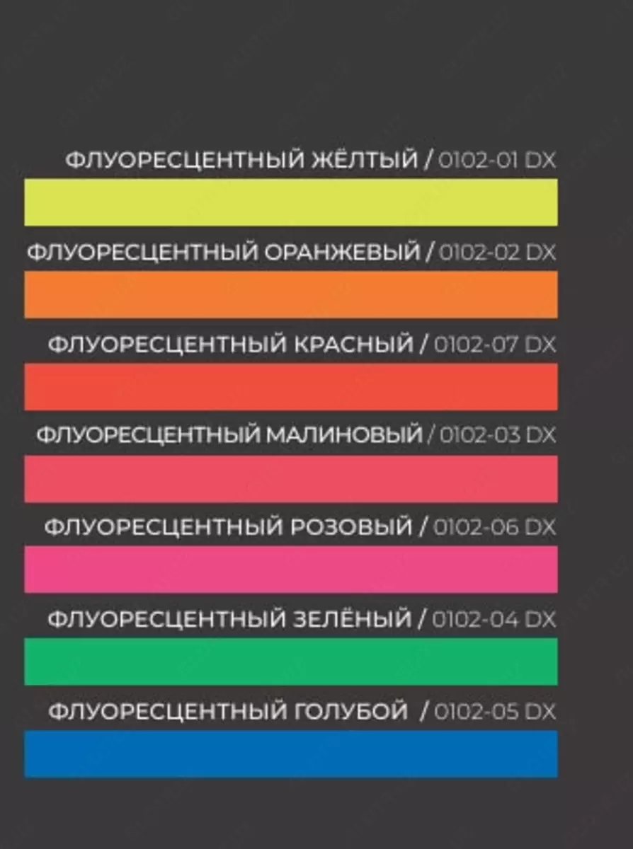 2025-11-28-14-07-12-881677-921043aba4182031dd0b5165cd9f03ee.webp?_=ozbol