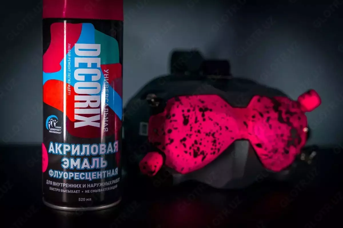 2025-11-28-14-08-10-817592-8a6141b6ceb2264cc86d11fd2aca5a5a.webp?_=ozbol