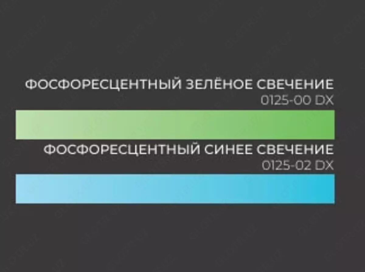 2025-11-28-14-17-00-093552-6bdea744d49f53bb717d42e4a9176031.webp?_=ozbol