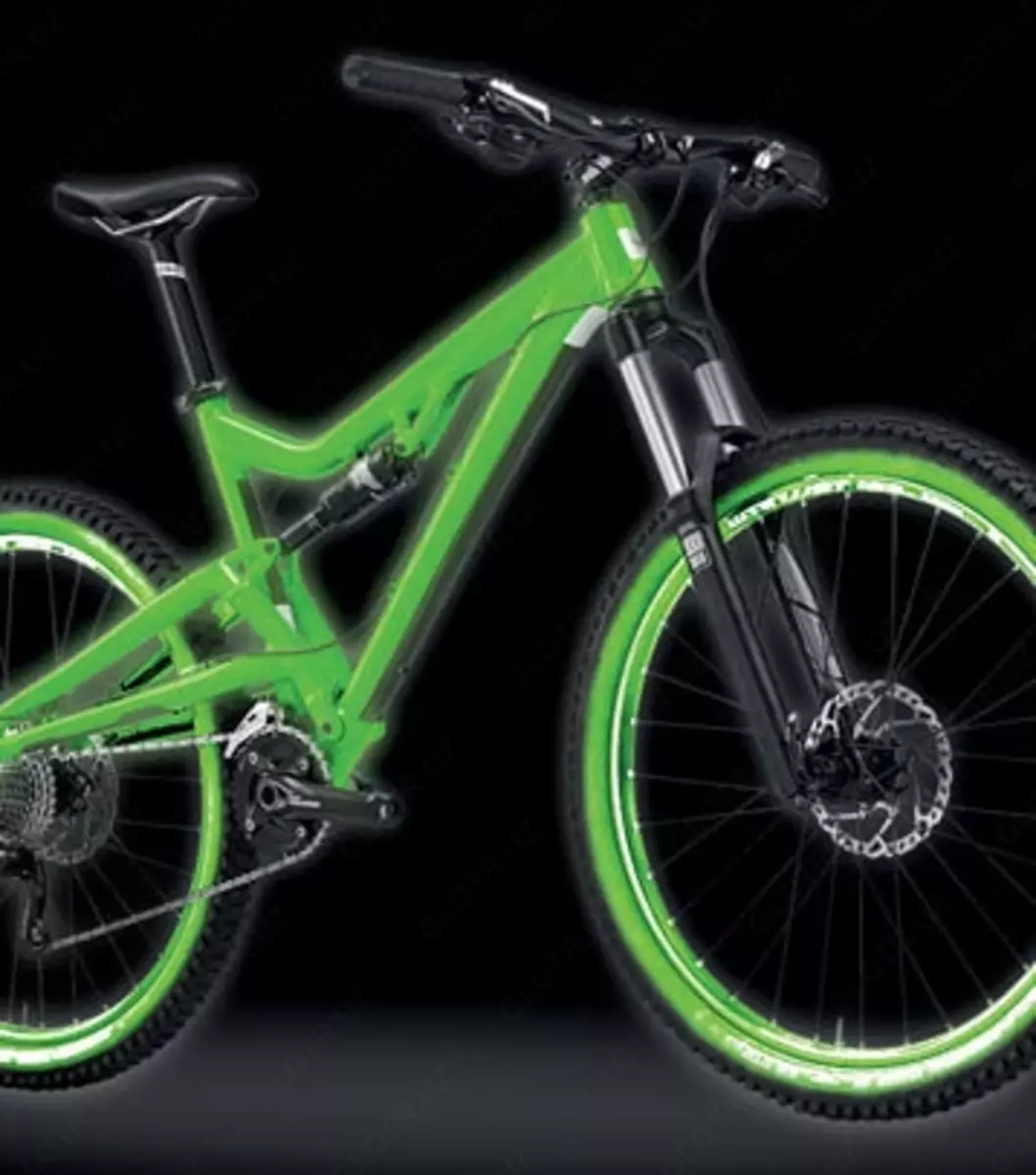 2025-11-28-14-18-04-233558-7cd7ef9736758bc316318cc53ea66fd0.webp?_=ozbol