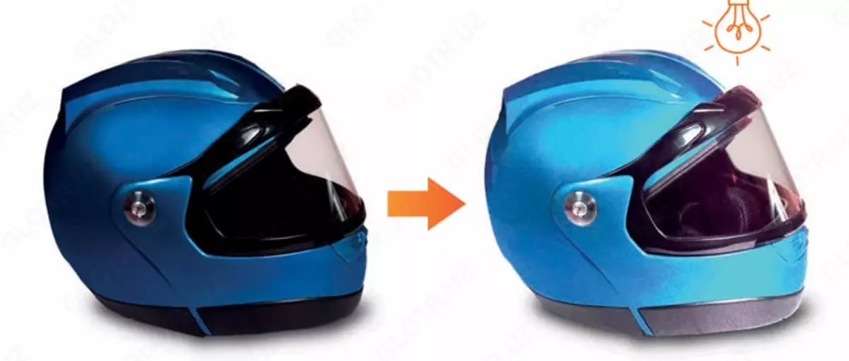 2025-11-28-14-30-47-044169-d6e28cc3c30c9f3acdff4474403a5447.webp?_=ozbol