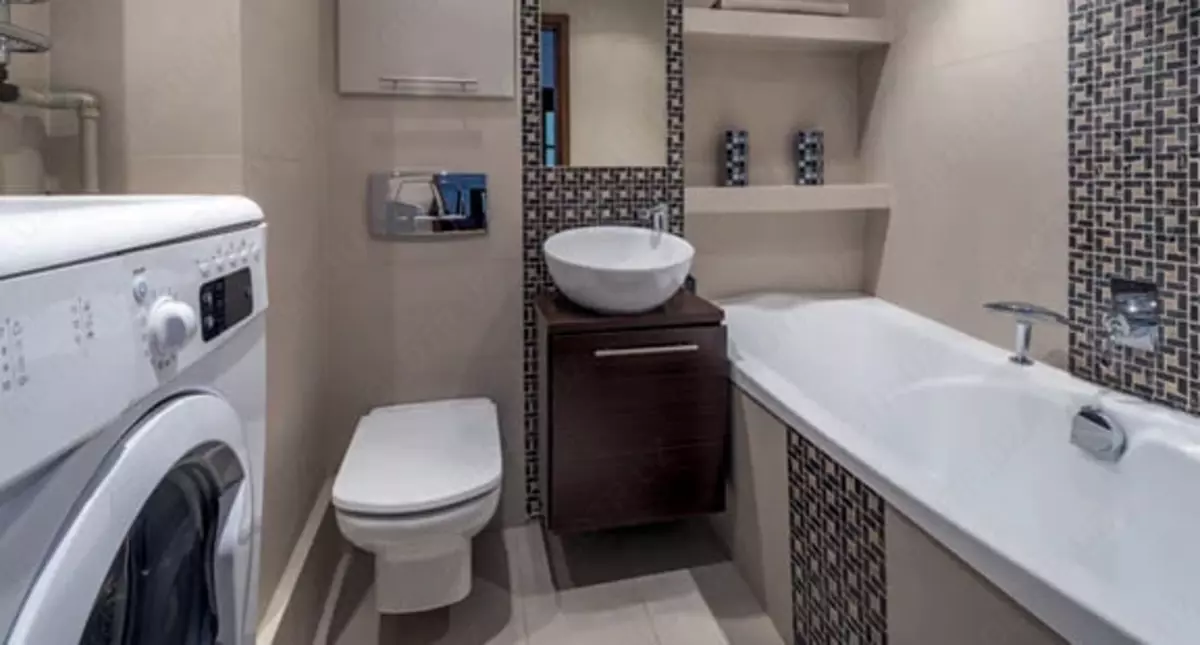 2025-11-28-14-41-38-693858-aa49d8b4cf02e9a61d0869e1bf248335.webp?_=ozbol