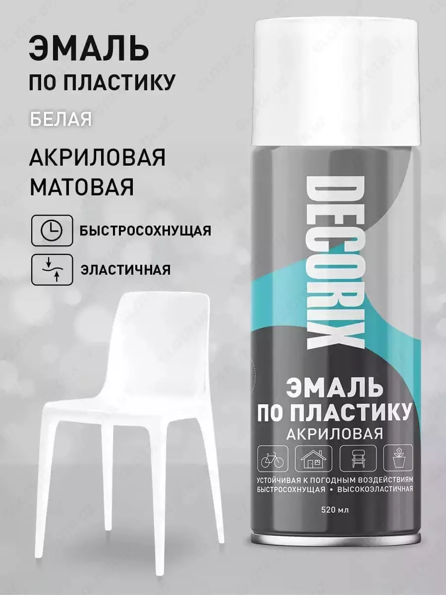 2025-11-28-15-05-20-584686-db378579e1beeaa247181de5077071bd.webp?_=ozbol