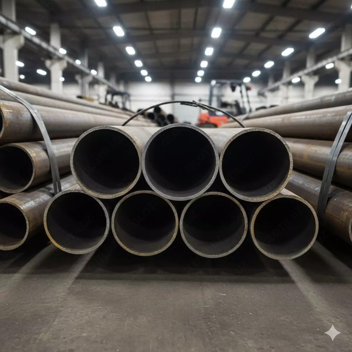 2025-11-28-15-24-13-851240-bce40dc1037b4d58603f7de6fd320d7c.webp?_=ozbol