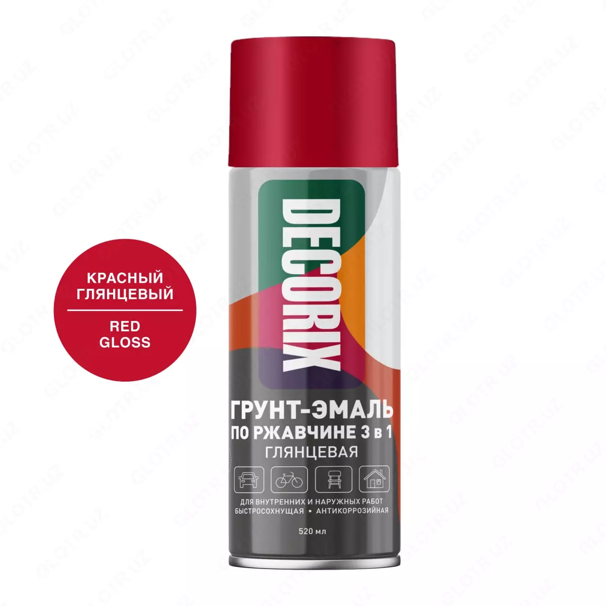 2025-11-28-16-44-28-925441-2105cabf554c1245975969ea9794032a.webp?_=ozbol