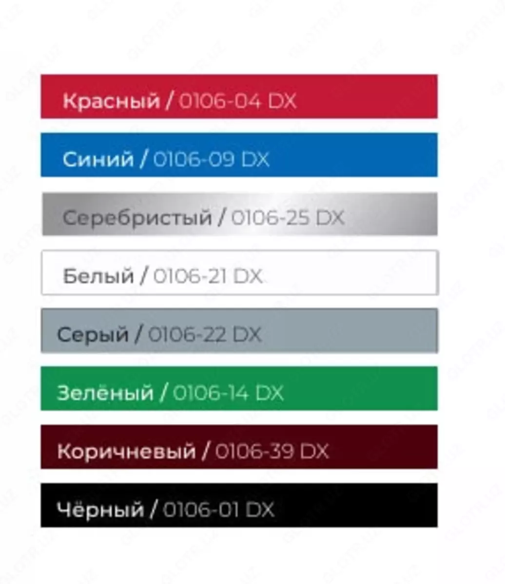 2025-11-28-16-46-34-585950-f09b5cbf6fabeb848e33f9f8e273ae08.webp?_=ozbol