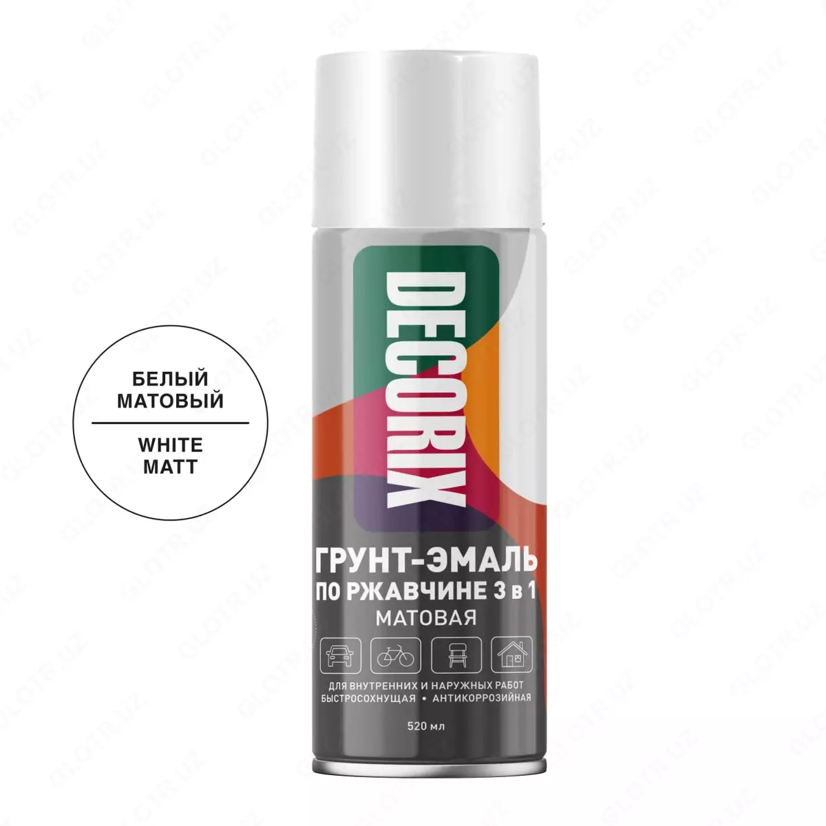 2025-11-28-16-53-21-644914-75cf27d22f6a156ad38819d19afc0486.webp?_=ozbol