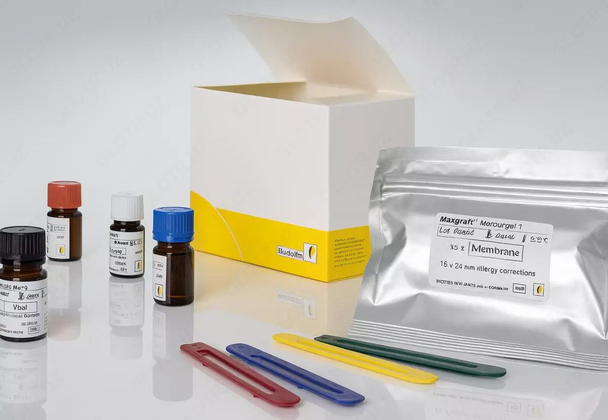 2025-12-01-09-10-38-814902-988bcb574a80435357425f9bd1c84271.webp?_=ozbol