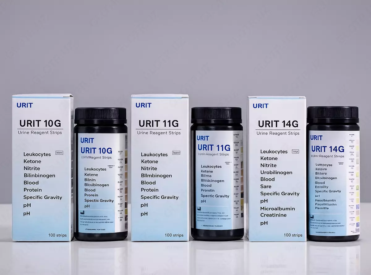 2025-12-01-09-17-44-755822-c42cc4bb0185a3d18e453c9d5162a73a.webp?_=ozbol